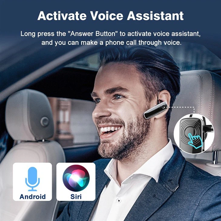 Wireless Headsets For Cell Phones Wireless Headsets For Cell Phones