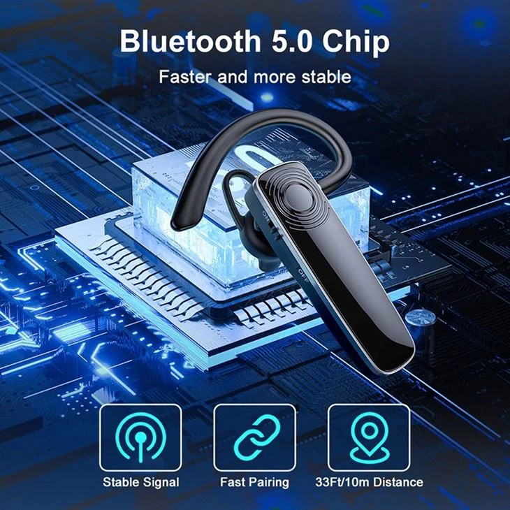 Wireless Headsets For Cell Phones Wireless Headsets For Cell Phones