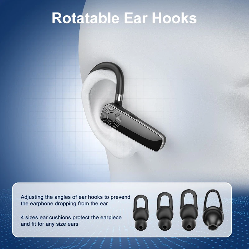 bluetooth earphones for calls bluetooth earphones for calls