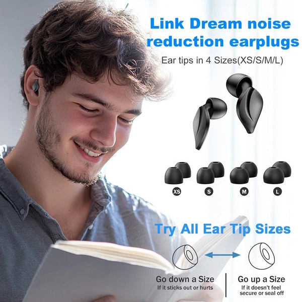 reusable ear plugs reusable ear plugs
